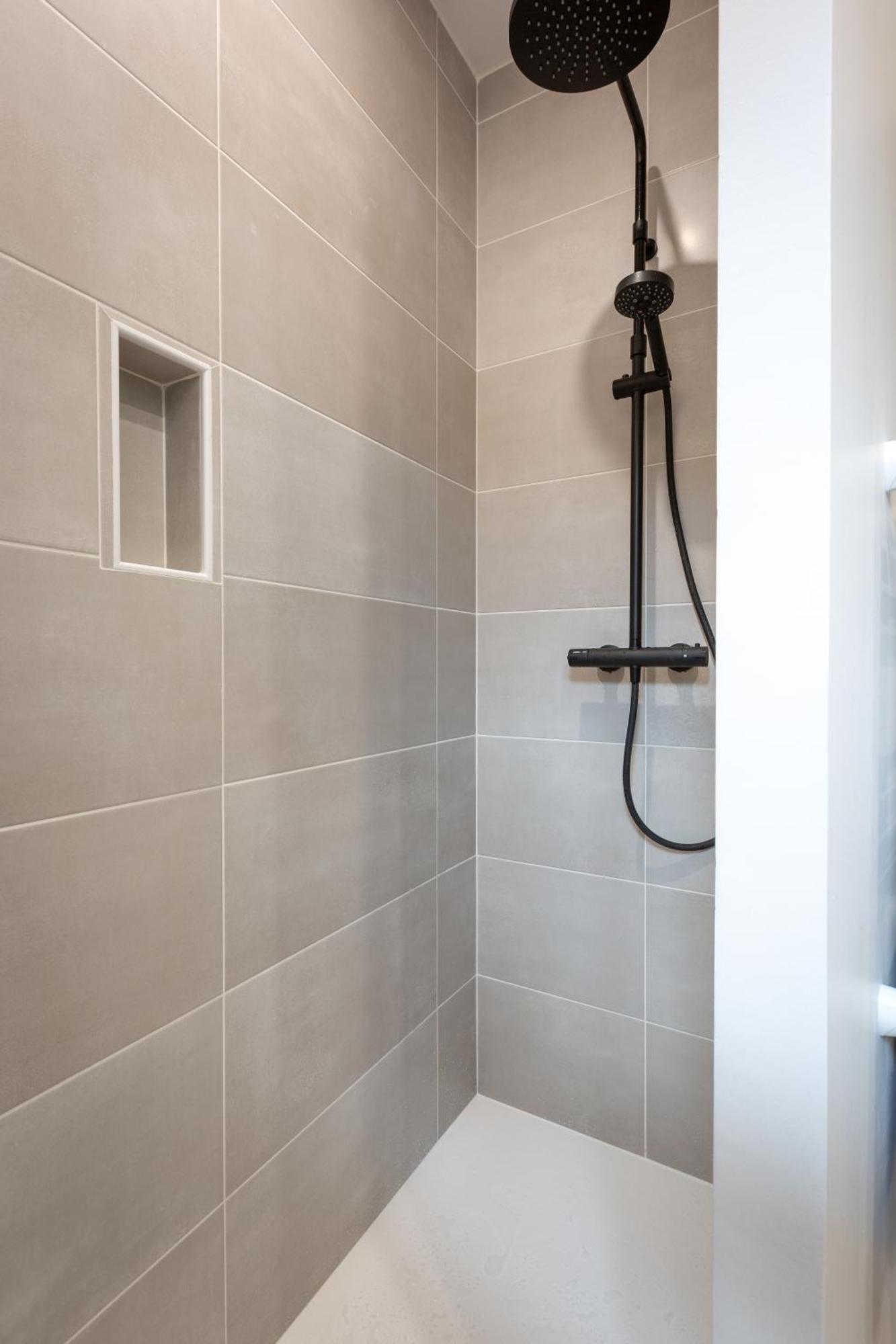 Tropical Escape Near City Center Fiber Netflix Montluçon المظهر الخارجي الصورة